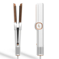 Largolash Hairstrait Stijltang - Wet-to-Dry