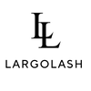 LargoLash