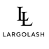 LargoLash