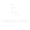 LargoLash