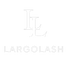 LargoLash
