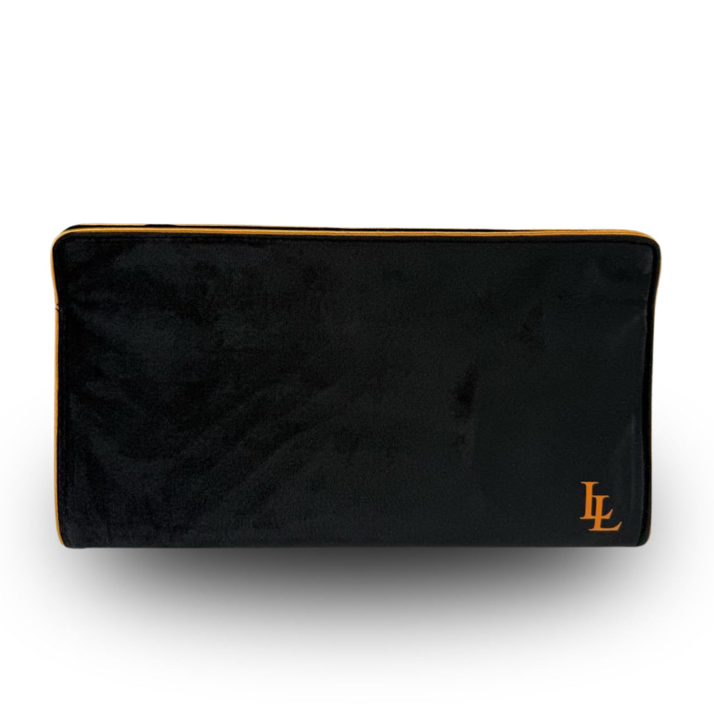 Largolash Travel Bag – Luxe Organizer voor Stylingtools