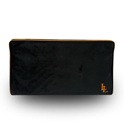 Largolash Travel Bag – Luxe Organizer voor Stylingtools