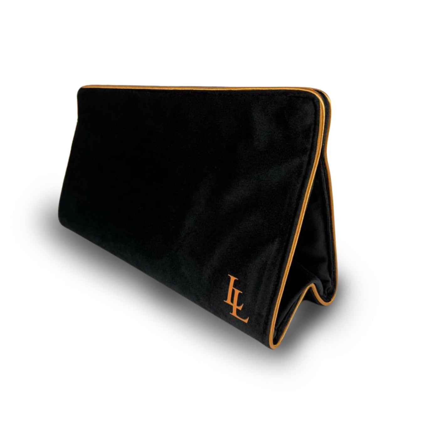 Largolash Travel Bag – Luxe Organizer voor Stylingtools