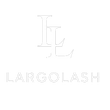 LargoLash